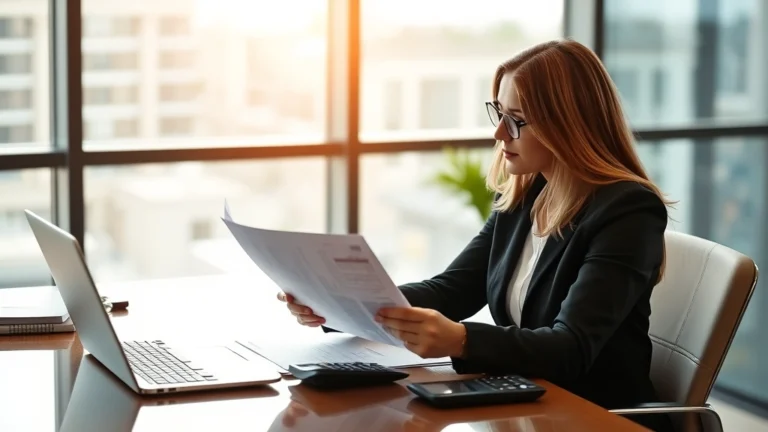 school taxes and district taxes laredo tx online finance photo 0