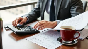 scottsdale az sales tax finance photo 0