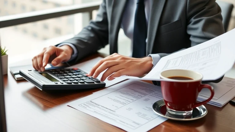 scottsdale az sales tax finance photo 0