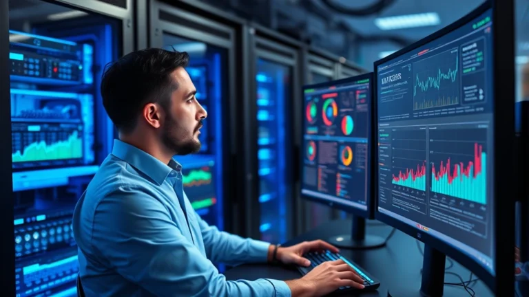 sdt: cutting datacenter tax through simultaneous data-delivery threads finance photo 0