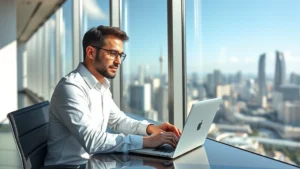 section 899 foreign tax finance photo 0