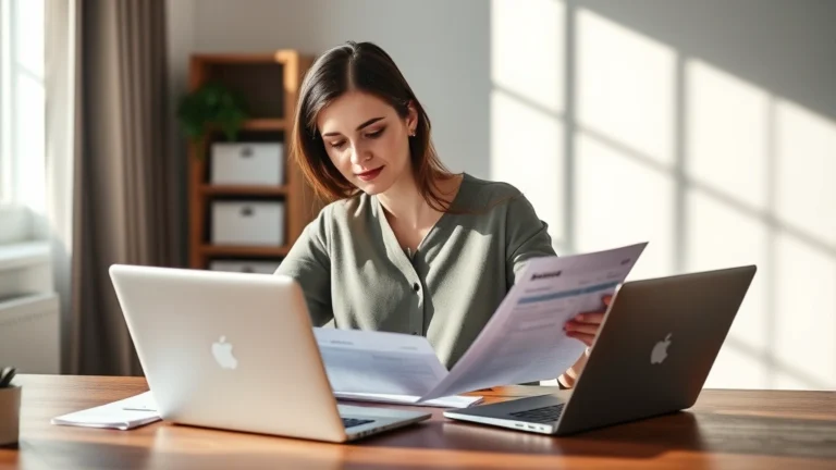 self employment tax credit finance photo 0