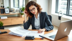 seminole county property tax finance photo 0