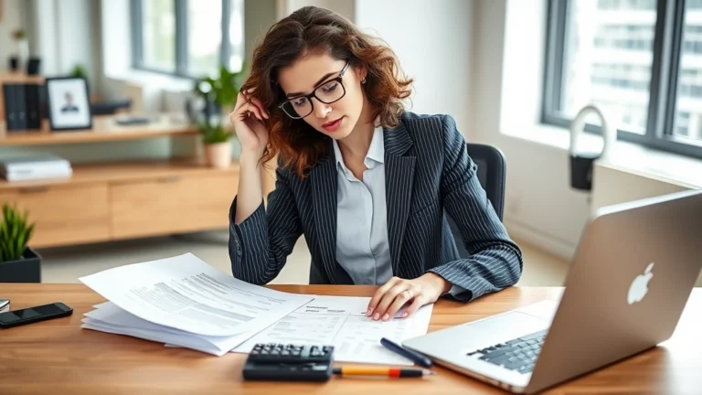 seminole county property tax finance photo 0