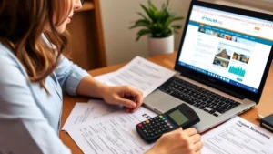 sftreasurer.org property tax finance photo 0