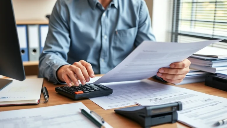 shelton tax collector finance photo 0