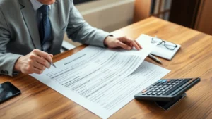 sherburne county property tax finance photo 0