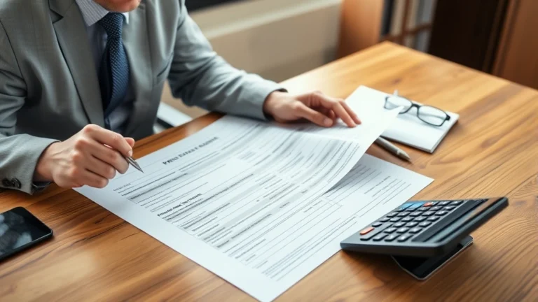 sherburne county property tax finance photo 0