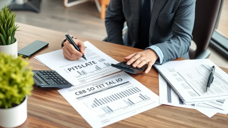 solano property tax finance photo 0