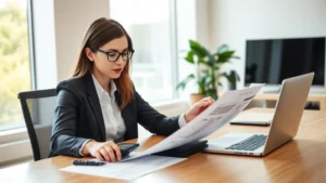 sonoma county ca tax collector finance photo 0