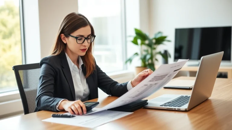 sonoma county ca tax collector finance photo 0