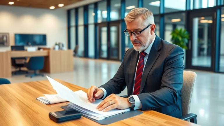 spartanburg county sc tax assessor finance photo 0