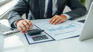 spring branch isd tax office finance photo 0