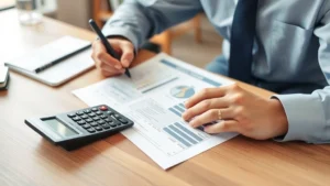 st charles county mo personal property tax finance photo 0