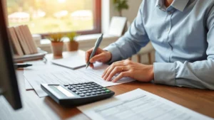 st charles personal property tax finance photo 0