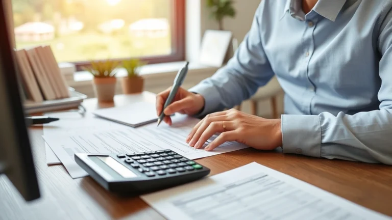 st charles personal property tax finance photo 0