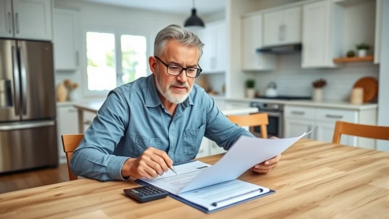 st johns county property tax finance photo 0