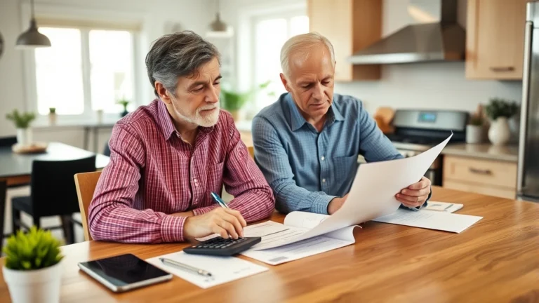 st louis county senior tax freeze finance photo 0