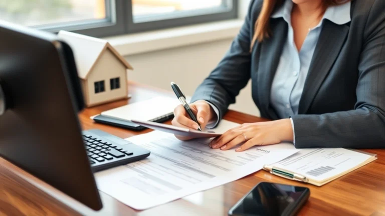 stamford tax collector finance photo 0