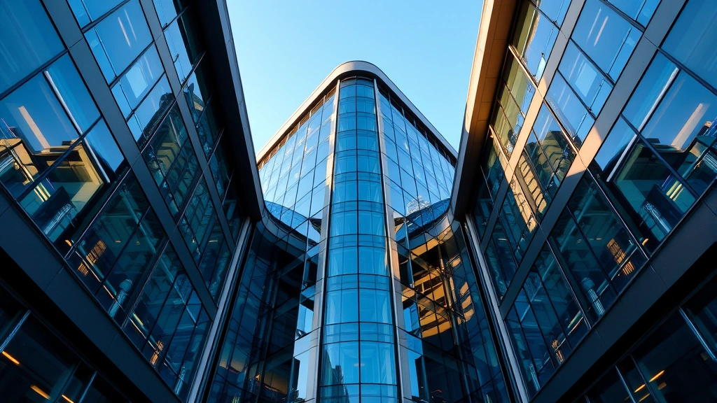 stamford tax collector - 
professional architecture
