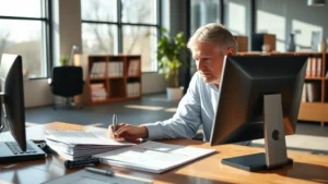 state of georgia ad valorem tax finance photo 0