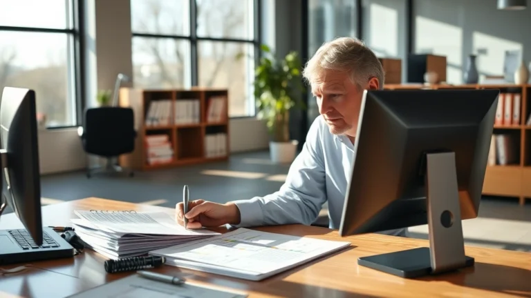 state of georgia ad valorem tax finance photo 0