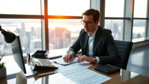 state of michigan estimated tax payments finance photo 0