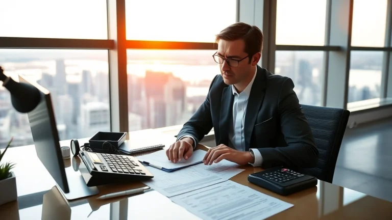 state of michigan estimated tax payments finance photo 0