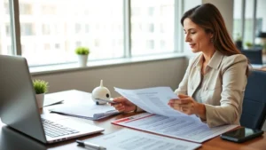 status of pennsylvania tax refund finance photo 0