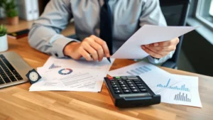 str tax loophole finance photo 0