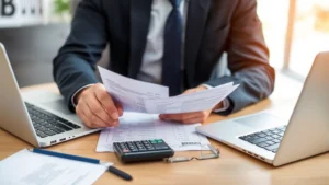 suffolk county ny sales tax finance photo 0