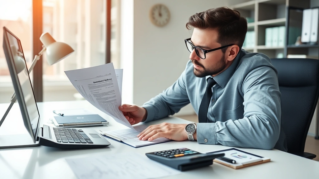 supplemental tax bill finance photo 0