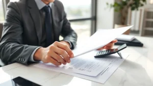 tabor tax refund 2025 finance photo 0