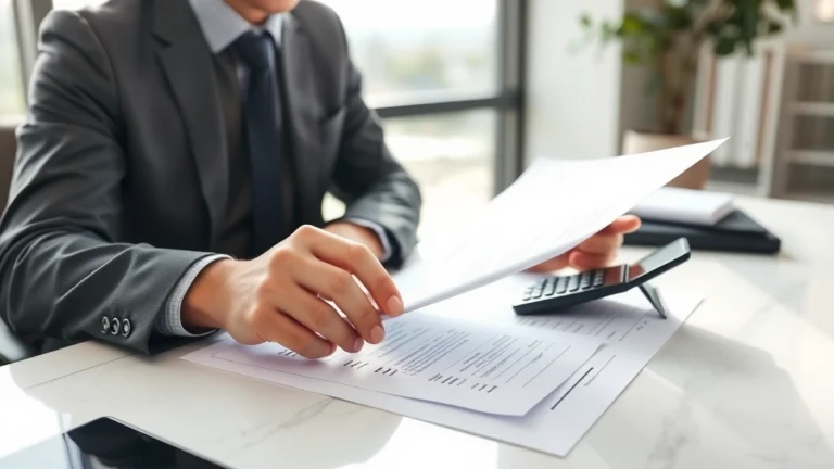 tabor tax refund 2025 finance photo 0