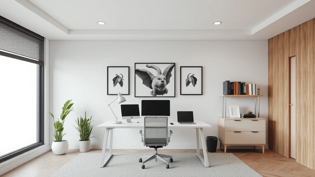 tabor tax refund 2025 - 
modern home office background
