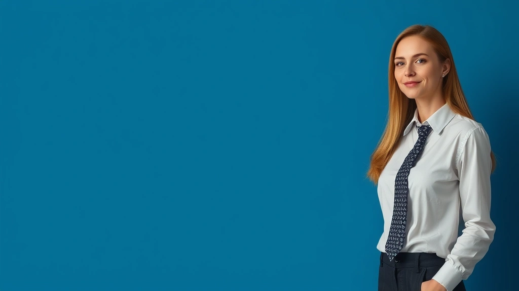 tabor tax refund 2025 - 
professional attire
