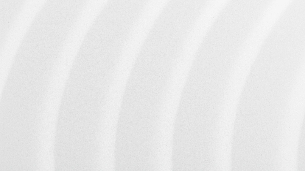 tabor tax refund 2025 - 
neutral background
