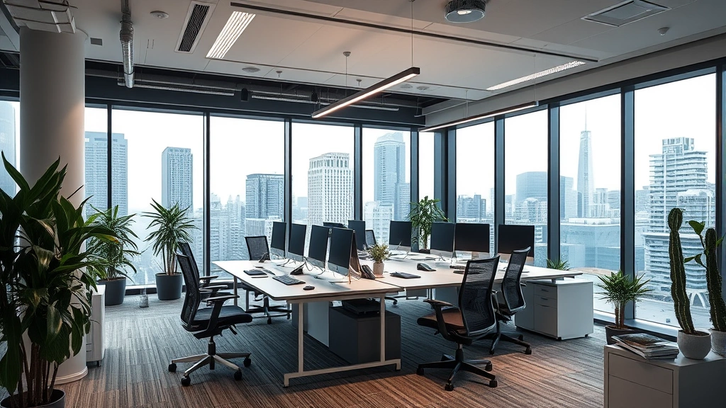 tabor tax refund 2025 - 
modern office environment
