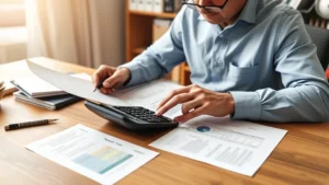 tax abatement definition finance photo 0