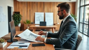 tax assessor town of middlefield ct finance photo 0