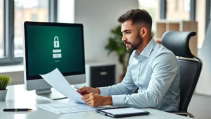 tax caddy login finance photo 0