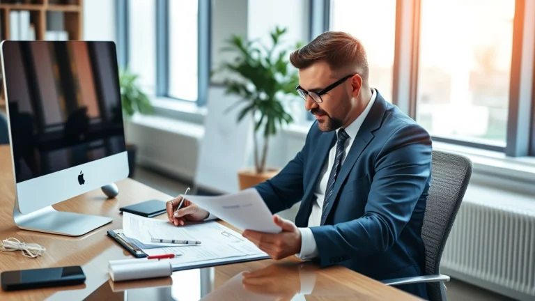 tax certificates finance photo 0