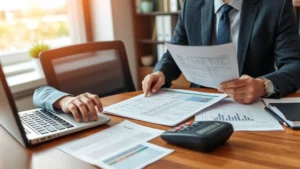 tax collector city of bridgeport finance photo 0