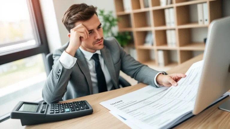 tax collector san bernardino county finance photo 0