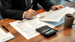 tax deed states finance photo 0