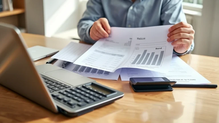 tax equivalent yield formula finance photo 0