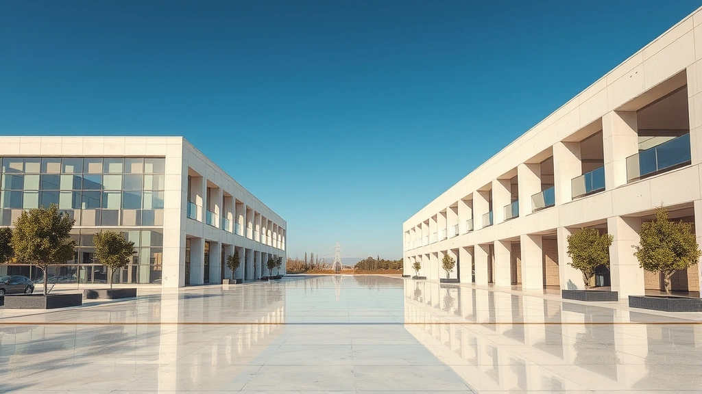 tax exempt form pa -
professional architecture photography