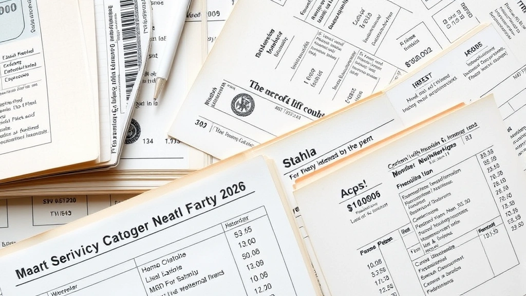 tax exempt form pa -
financial records