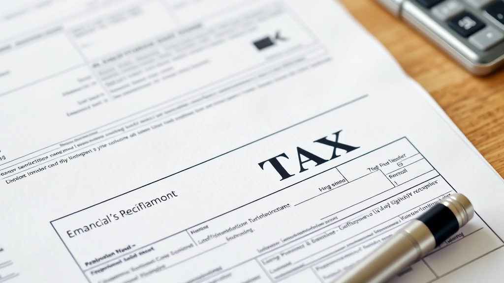tax exempt form pa -
and tax documentation