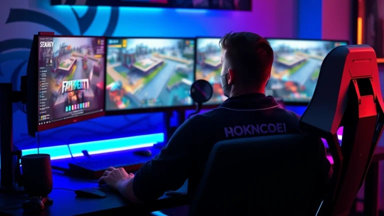 tax fraud tycoon codes finance photo 0